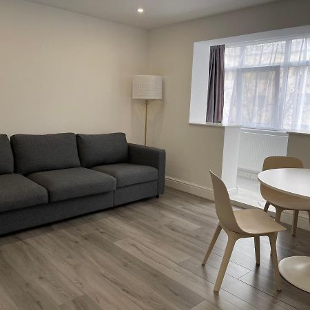 Apartament Emma Тирговіште Екстер'єр фото